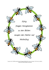 Elfchen-über-Bienen-Beispiel-1.pdf